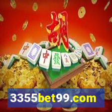 3355bet99.com