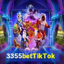 3355betTikTok