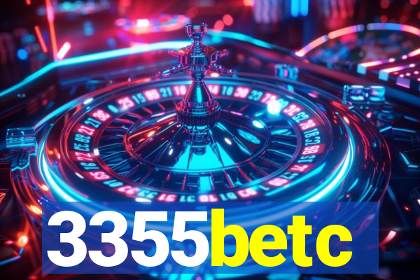 3355betc