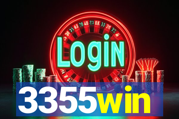 3355win