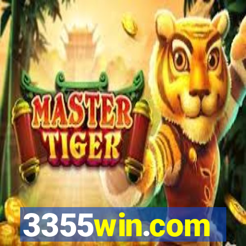 3355win.com