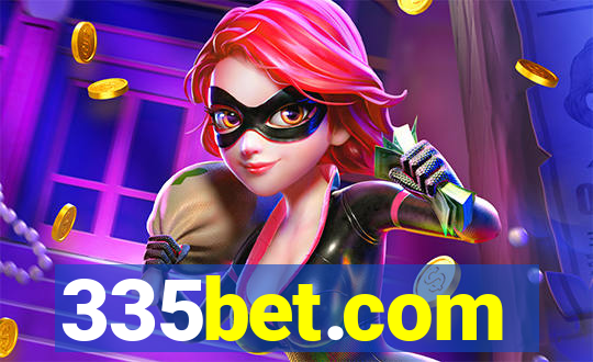 335bet.com