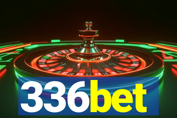 336bet