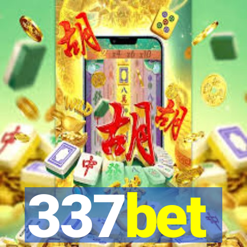 337bet