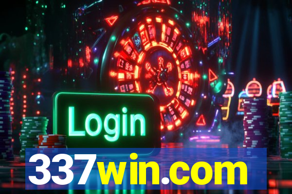 337win.com