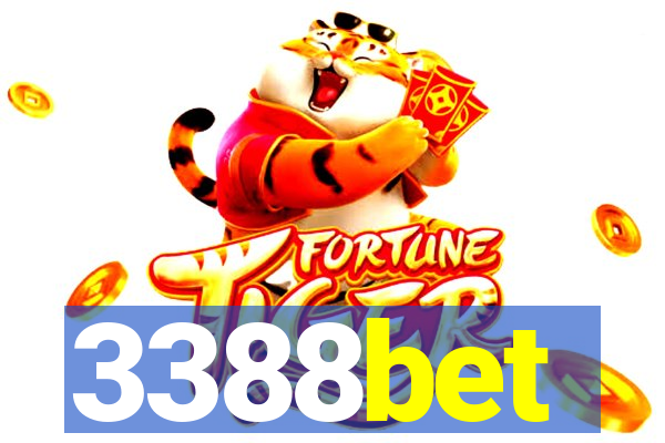 3388bet