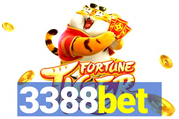 3388bet