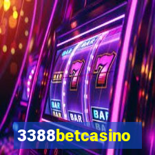 3388betcasino