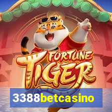 3388betcasino