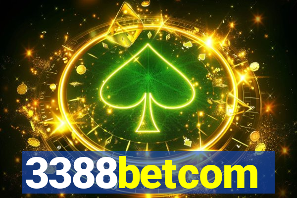 3388betcom