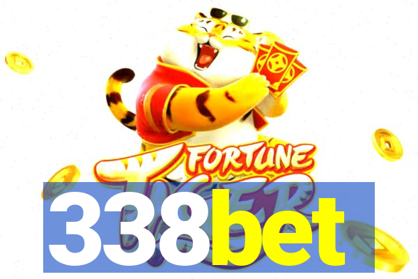 338bet