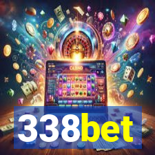 338bet