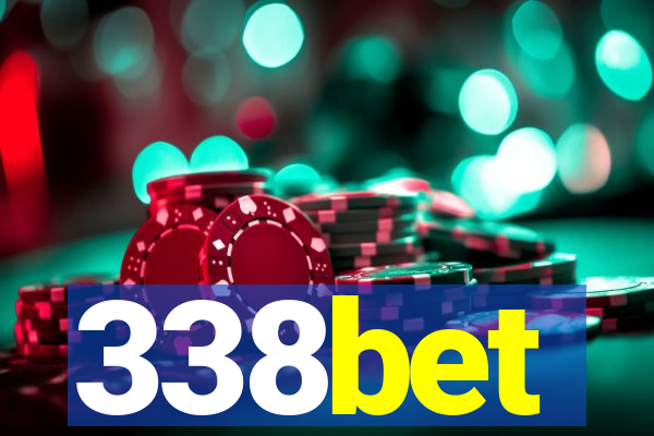 338bet