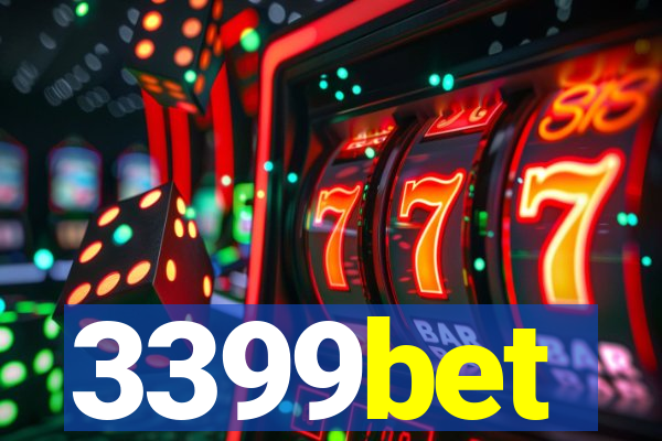 3399bet