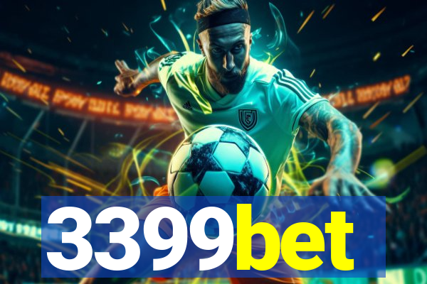 3399bet