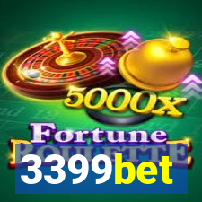 3399bet