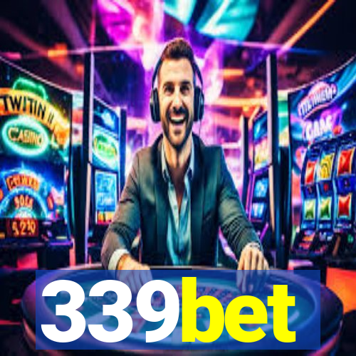 339bet