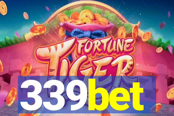 339bet