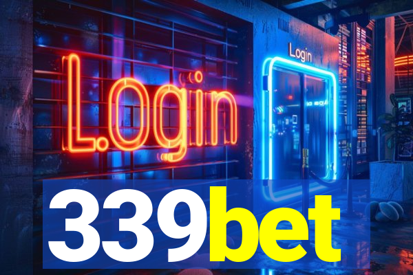 339bet