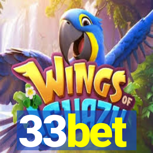 33bet