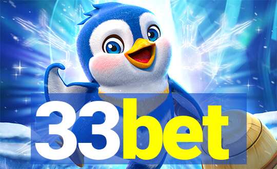 33bet