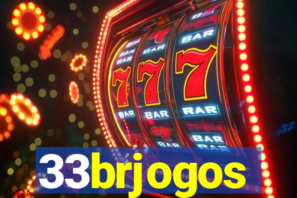 33brjogos