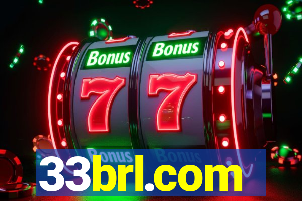 33brl.com