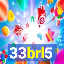 33brl5