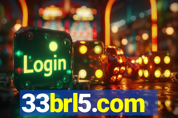 33brl5.com