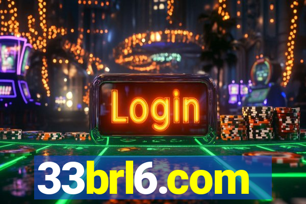 33brl6.com