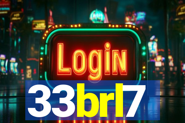 33brl7