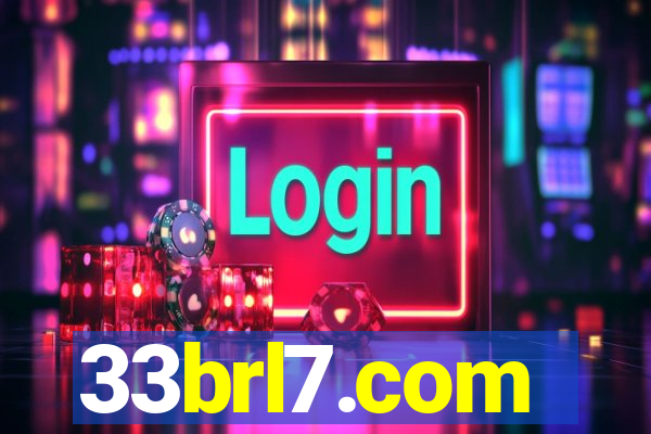 33brl7.com