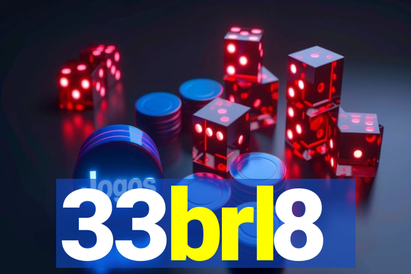 33brl8