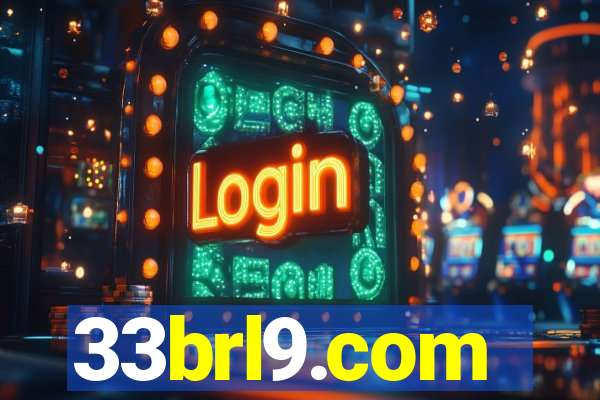 33brl9.com