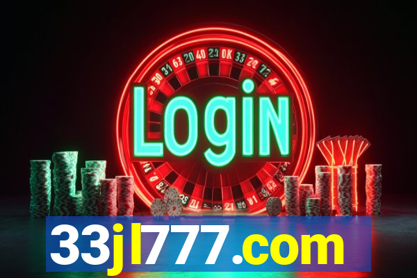 33jl777.com