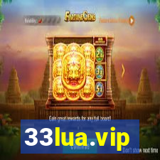 33lua.vip