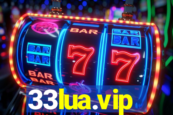 33lua.vip