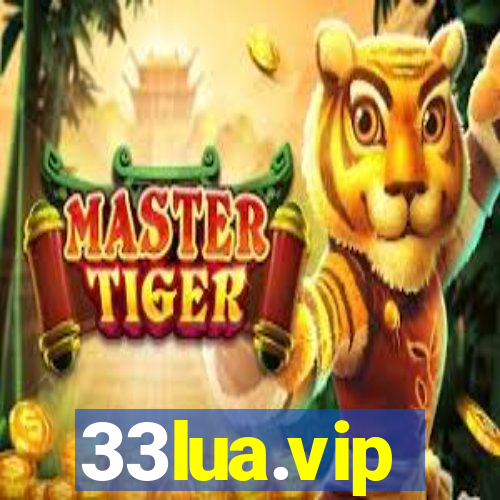 33lua.vip