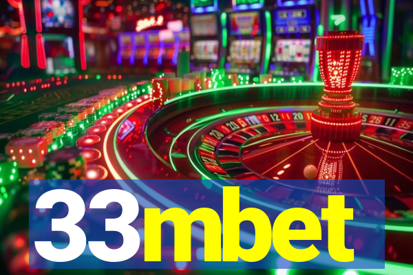 33mbet