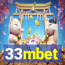 33mbet