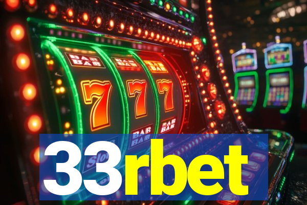 33rbet