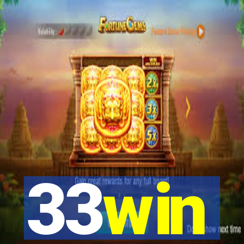 33win