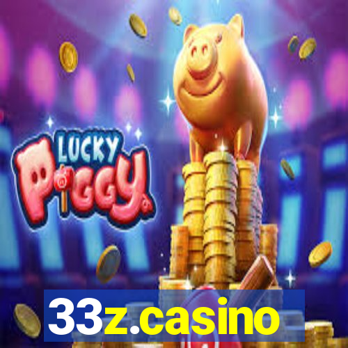 33z.casino