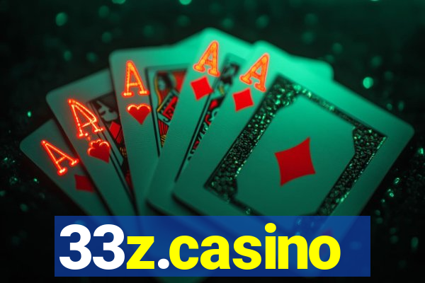 33z.casino