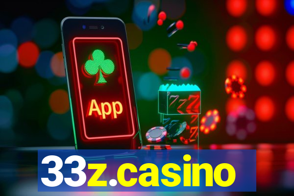 33z.casino