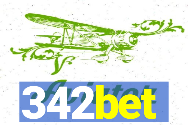 342bet