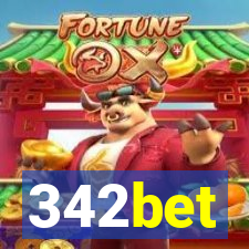 342bet