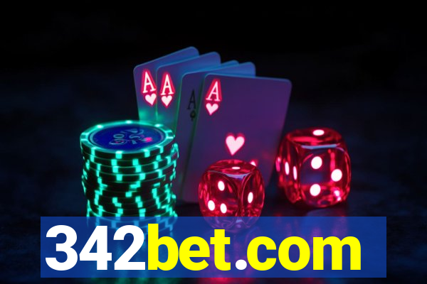 342bet.com