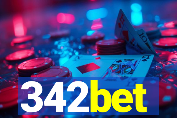 342bet