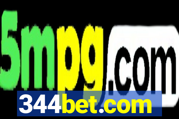 344bet.com